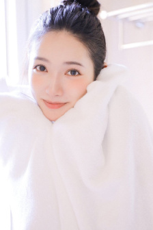 李小龙传奇演员表全部